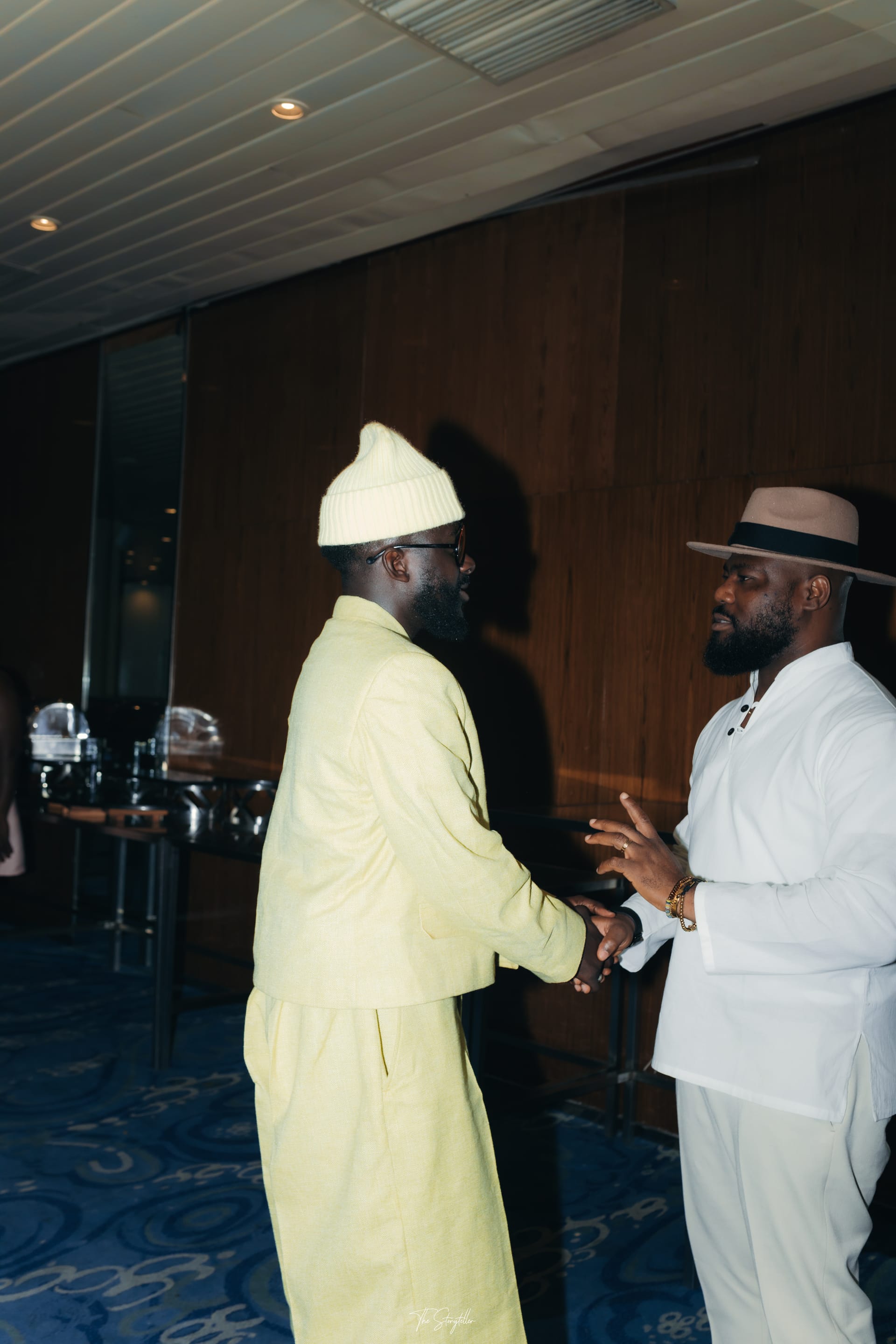 121Selah Live – The Finding Home Tour