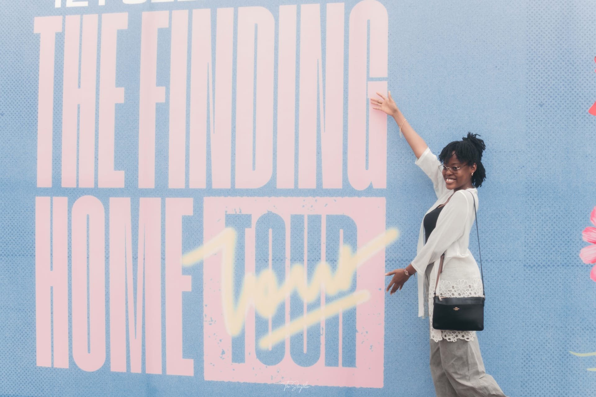 121Selah Live – The Finding Home Tour